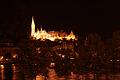 2012-05 Budapest 248